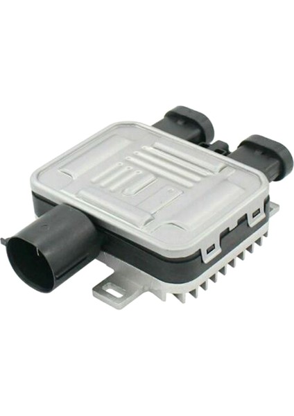 Range Evoque Radyatör Soğutma Fanı Kontrol Modülü Için (Yurt Dışından) fiyatları