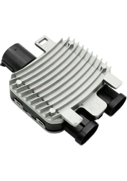 Range Evoque Radyatör Soğutma Fanı Kontrol Modülü Için (Yurt Dışından) modelleri