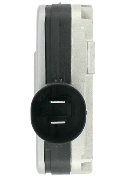 Range Evoque Radyatör Soğutma Fanı Kontrol Modülü Için (Yurt Dışından) indirimleri