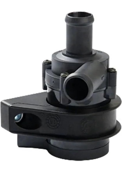 Kaliteli Yardımcı Soğutma Suyu Pompası (Yurt Dışından) modelleri