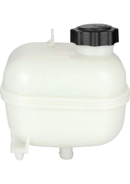 Motor Soğutma Suyu Deposu Genleşme Tankı Yardımcı Su Tankı (Yurt Dışından) fiyatları