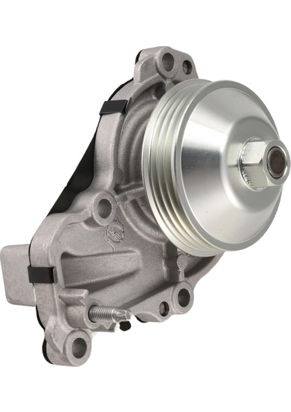 120161 9807485180 Dongfeng Için Motor Soğutma Suyu Pompası (Yurt Dışından) fiyatları