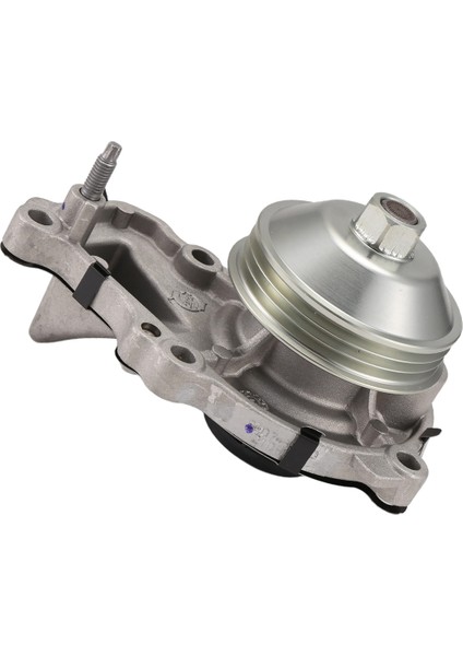 120161 9807485180 Dongfeng Için Motor Soğutma Suyu Pompası (Yurt Dışından) modelleri