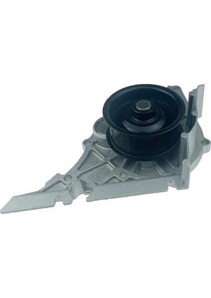 Motor Soğutma Sistemi Su Pompası Tertibatı (Yurt Dışından)