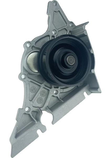 Motor Soğutma Sistemi Su Pompası Tertibatı (Yurt Dışından) indirimleri