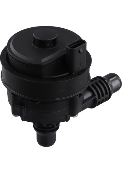 Elektrikli Su Pompası X3 X4 X5 3 5 7 G02 G05 G08 G20 2018-2021 (Yurt Dışından) modelleri