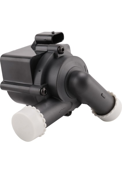 A5 A6 Q5 Seat Için Araç Soğutma Sistemi 12V Ek Su Pompası (Yurt Dışından) modelleri