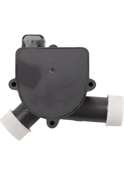 A5 A6 Q5 Seat Için Araç Soğutma Sistemi 12V Ek Su Pompası (Yurt Dışından) fırsatları