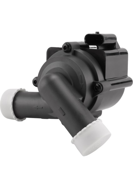 A5 A6 Q5 Seat Için Araç Soğutma Sistemi 12V Ek Su Pompası (Yurt Dışından) indirimleri