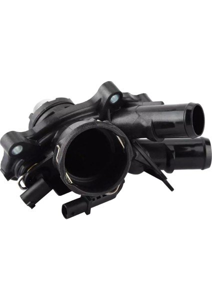 A2712000315 M271 Için Araba Soğutma Termostatı Muhafazası (Yurt Dışından) fiyatları