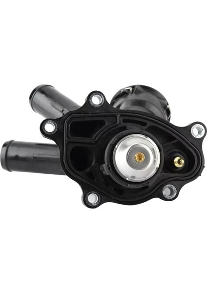 A2712000315 M271 Için Araba Soğutma Termostatı Muhafazası (Yurt Dışından) modelleri