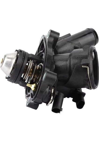 A2712000315 M271 Için Araba Soğutma Termostatı Muhafazası (Yurt Dışından) fırsatları