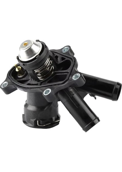 A2712000315 M271 Için Araba Soğutma Termostatı Muhafazası (Yurt Dışından) indirimleri