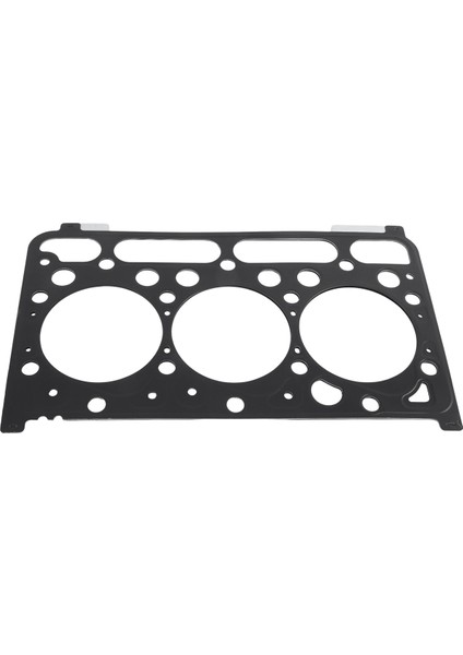 Silindir Contası Motor Contası Motor 1G750-03310 (Yurt Dışından) fiyatları