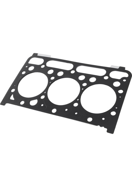 Silindir Contası Motor Contası Motor 1G750-03310 (Yurt Dışından) modelleri