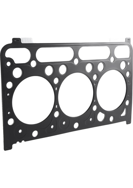 Silindir Contası Motor Contası Motor 1G750-03310 (Yurt Dışından) fırsatları