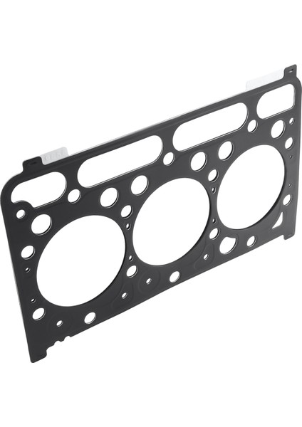 Silindir Contası Motor Contası Motor 1G750-03310 (Yurt Dışından) indirimleri