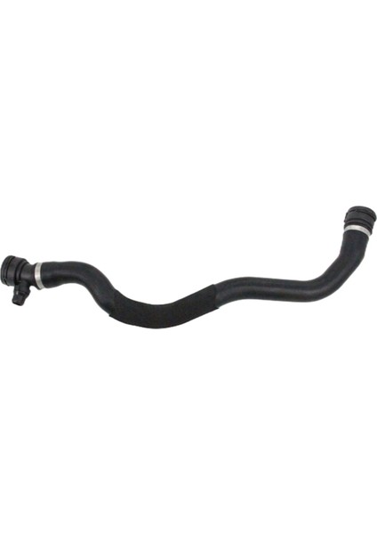 Motor Soğutma Suyu Soğutucu Hortumu 17128602871 5 6 7 Serisi G38 640I Için (Yurt Dışından) fiyatları
