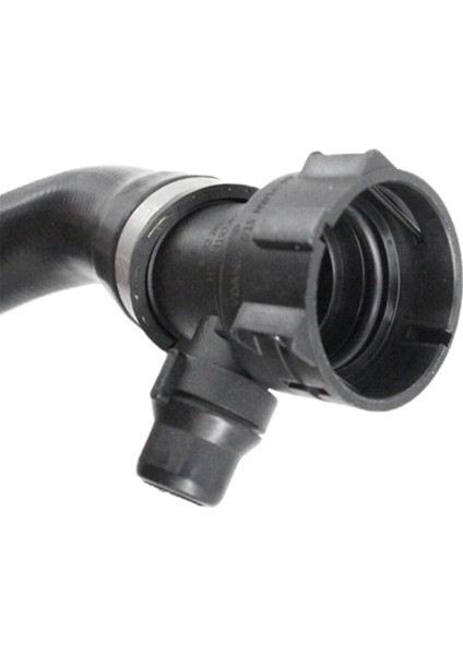 Motor Soğutma Suyu Soğutucu Hortumu 17128602871 5 6 7 Serisi G38 640I Için (Yurt Dışından) fırsatları