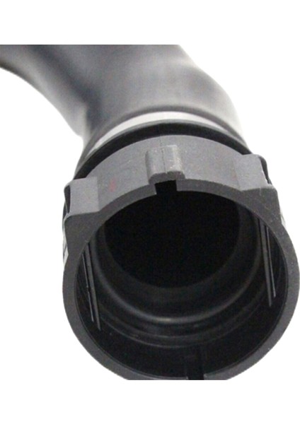 Motor Soğutma Suyu Soğutucu Hortumu 17128602871 5 6 7 Serisi G38 640I Için (Yurt Dışından) indirimleri