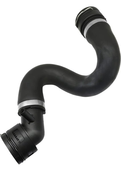 Araba Üst Radyatör Soğutma Hortumu Soğutma Suyu Borusu 7L8122101D (Yurt Dışından) fiyatları