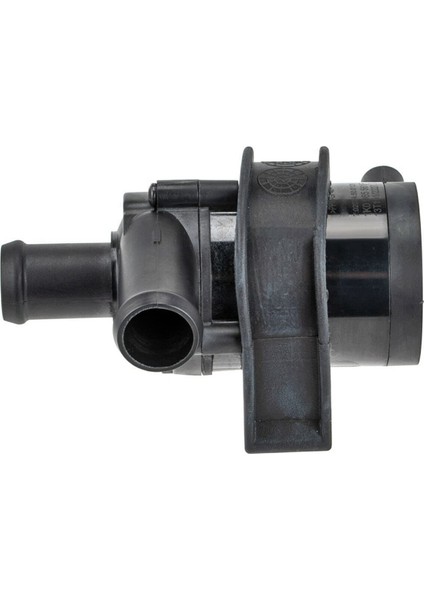 Motor Soğutma Yardımcı Su Pompası 1K0965561F (Yurt Dışından)