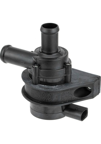 Motor Soğutma Yardımcı Su Pompası 1K0965561F (Yurt Dışından) fiyatları