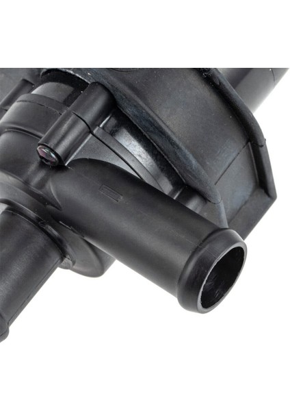 Motor Soğutma Yardımcı Su Pompası 1K0965561F (Yurt Dışından) indirimleri