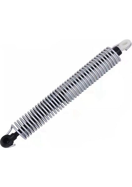 5 Serisi F10 Için Sol Kapak Desteği 51247204366 (Yurt Dışından)