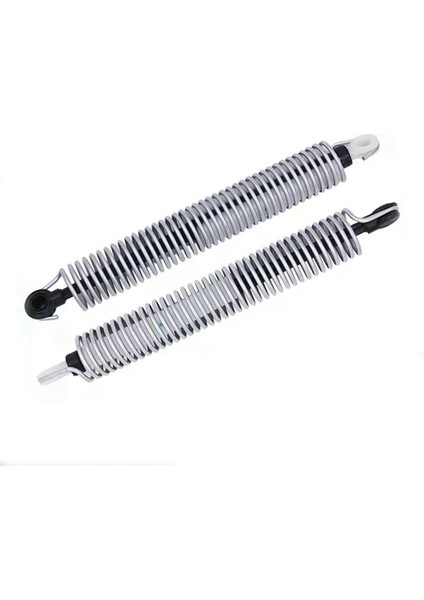 5 Serisi F10 Için Sol Kapak Desteği 51247204366 (Yurt Dışından) modelleri