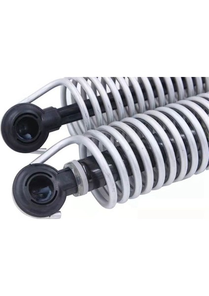 5 Serisi F10 Için Sol Kapak Desteği 51247204366 (Yurt Dışından) indirimleri