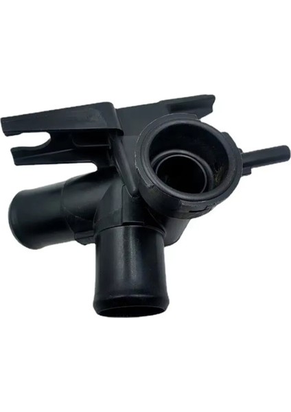 2017-2020 Motor Radyatör Soğutma Suyu Doldurma Boğazı (Yurt Dışından) modelleri
