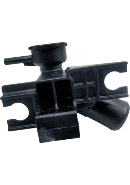 2017-2020 Motor Radyatör Soğutma Suyu Doldurma Boğazı (Yurt Dışından) fırsatları