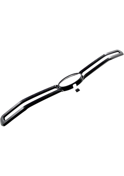 2023-2024 Ön Izgara Kalıplama Kapağı Trim Izgara Şeridi (Yurt Dışından) fiyatları