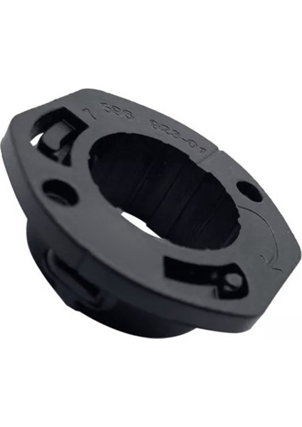 1 Adet Radyatör Destek Manşonu 1 Serisi F20 Için Su Tankı Manşonu (Yurt Dışından)