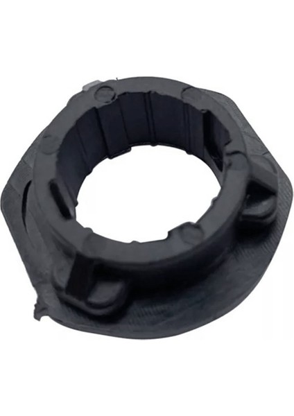 1 Adet Radyatör Destek Manşonu 1 Serisi F20 Için Su Tankı Manşonu (Yurt Dışından) indirimleri