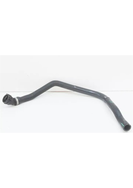 Araba Soğutma Hortumu Radyatör Su Borusu 64216928590 1 3 Serisi Için (Yurt Dışından) indirimleri