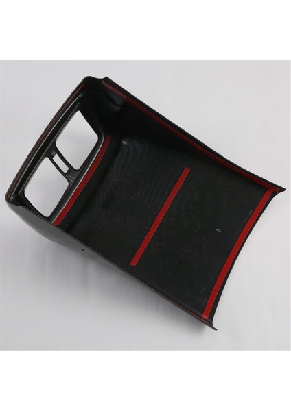 Araba Arka Klima Havalandırma Çıkışı Çerçeve Kapağı Döşemesi (Yurt Dışından)