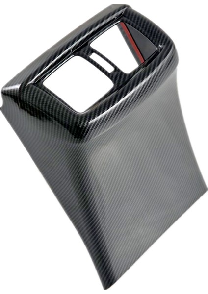 Araba Arka Klima Havalandırma Çıkışı Çerçeve Kapağı Döşemesi (Yurt Dışından) fiyatları