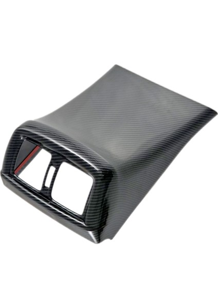 Araba Arka Klima Havalandırma Çıkışı Çerçeve Kapağı Döşemesi (Yurt Dışından) modelleri