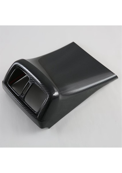 Araba Arka Klima Havalandırma Çıkışı Çerçeve Kapağı Döşemesi (Yurt Dışından) indirimleri