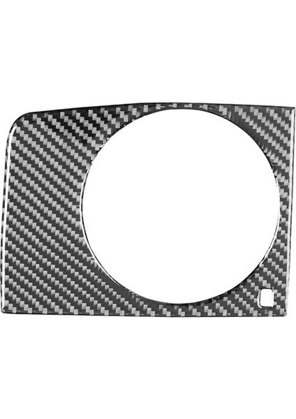 Araba Orta Kol Dayama Bardak Tutucu Kapak Trim Iç Aksesuarlar (Yurt Dışından) modelleri