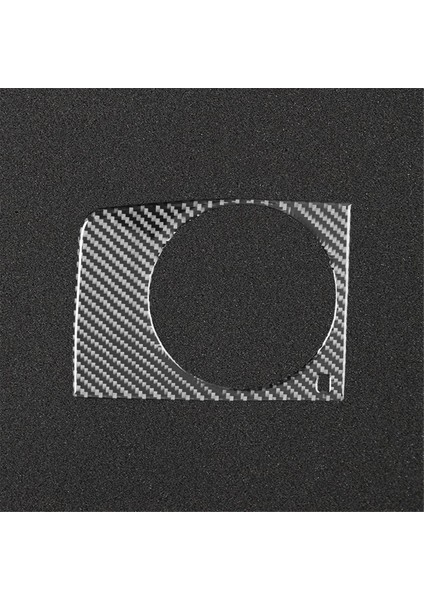 Araba Orta Kol Dayama Bardak Tutucu Kapak Trim Iç Aksesuarlar (Yurt Dışından) indirimleri