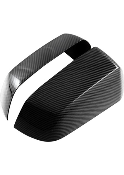 2023 2024 Araba Yan Kapı Dikiz Aynası Kapağı Kapağı (Yurt Dışından) fiyatları