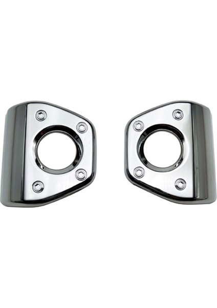 Tanto Funcross LA650S 2023 Ön Tampon Sis Lambası Kapağı Için (Yurt Dışından) fiyatları