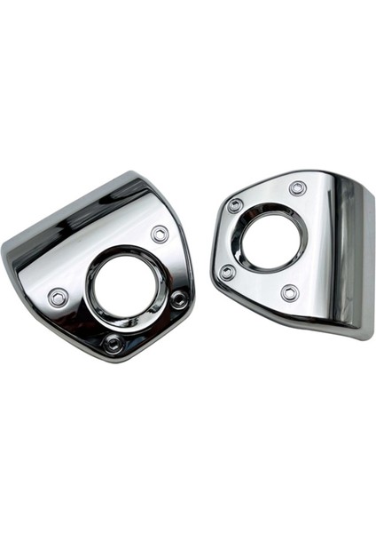 Tanto Funcross LA650S 2023 Ön Tampon Sis Lambası Kapağı Için (Yurt Dışından) fırsatları