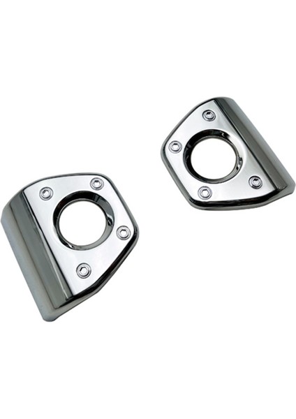 Tanto Funcross LA650S 2023 Ön Tampon Sis Lambası Kapağı Için (Yurt Dışından) indirimleri