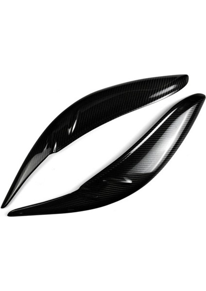 Sienna Le Se 2011-2020 Için Aksesuarlar (Yurt Dışından) fırsatları