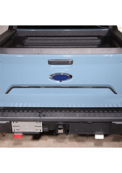 Dış Aksesuarlar Için Araba Şerit Trim Çıkartma Etiketleri (Yurt Dışından) modelleri