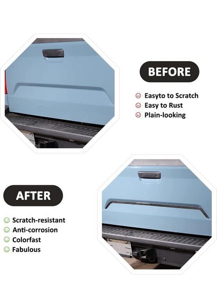 Dış Aksesuarlar Için Araba Şerit Trim Çıkartma Etiketleri (Yurt Dışından) fırsatları